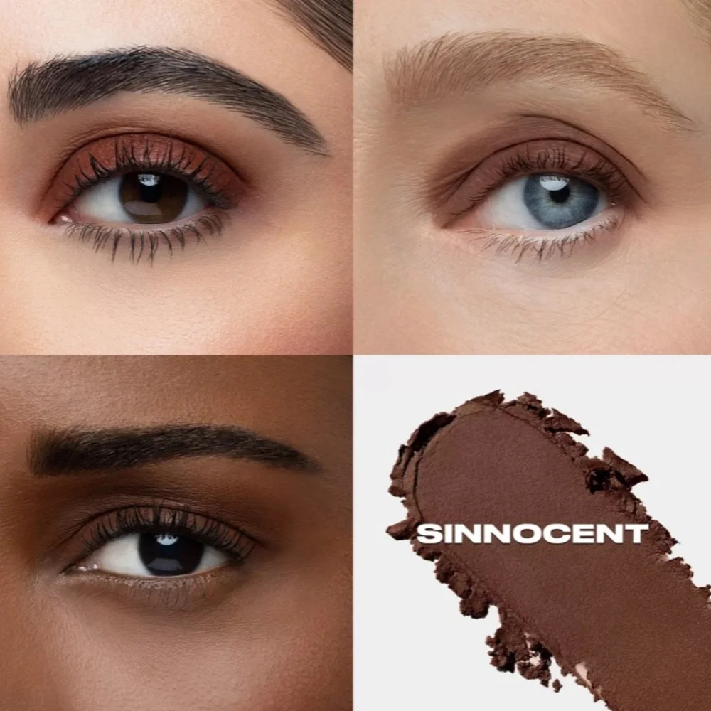 ⚡️🎃Urban Decay Sinnocent Eyeshadow Cream Stick